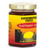 7.4 oz Chugwater Chili | Red Pepper Jelly is a Sweet & Savory Red Pepper Spread with a Hint of Smokey Flavour | Red