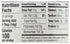 12 oz 2 Spectrum Naturals Organic Mayonnaise with Olive Oil -- fl - pc