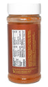 Farrell Specialty Foods Dairy Free Buffalo Ranch Dip Mix – 6.5 oz jar - Dairy, Egg, Soy, Nut, & Sugar Free
