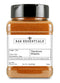 Raw Essentials Tandoori Masala Spice Blend - Savory & Herby - Use