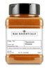 Raw Essentials Tandoori Masala Spice Blend - Savory & Herby - Use