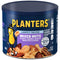 PLANTERS Cashews Roasted Lightly Salted Mix Nuts Snack - Plant-Based Protein Party