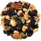 NY SPICE SHOP Deluxe Trail Mix with Mixed Nuts - Dried Fruit