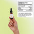 Immunity -12 Pure Inventions - Coconut Water, Lemon Lime & Watermelon Water Infusion Drops - Antioxidants, Vitamin C