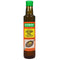 Seitenbacher Organic Oil, Cold Pressed Hemp Oil, 8.4-Ounce, 2 Count