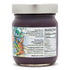 12 Oz (Pack 3) Oregon Growers Marionberry Fruit Spread - Marionberry Jam Made In Oregon, Blackberry Jam, Blackberry