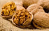 (2.5 Lbs.) 3 In Shell Walnuts - Large Natural California Walnuts - Great Source of Omega - Fresh New Crop - Bursting