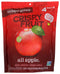 Crispy Green, Strawberry Freeze Dried, 2.12 Ounce