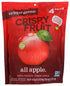Crispy Green, Strawberry Freeze Dried, 2.12 Ounce