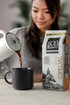 1820 100% 12 oz (2 Pack) Caf Special Reserve, Premium Costa Rican Ground Coffee, Arabica, Medium/Dark Roast, High