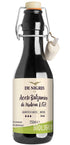 De Nigris:"Bio Aceto Balsamico IGP" Organic Balsamic Vinegar 250ml [ Italian Import