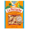 Beghin Say La Perruche Rough Cut Brown Sugar Cubes 500g