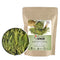 FullChea - Longjing Tea - Dragonwell Tea - Chinese Green Tea Loose