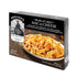 Beecher's Frozen 20 Oz World's Best Mac & Cheese Box