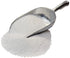 10 White Coarse Pretzel Salt By SMC Pounds M Size - Larger than Usual-Uniodized