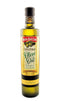 Bella Sun Luci Estate Extra Virgin Olive Oil