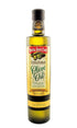 Bella Sun Luci Estate Extra Virgin Olive Oil