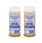 Blue Mountain Country Oxtail Seasoning, 6 Oz. (170g) - 2 Pack