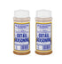 Blue Mountain Country Oxtail Seasoning, 6 Oz. (170g) - 2 Pack