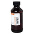 4 LorAnn Honey SS Flavor, ounce bottle