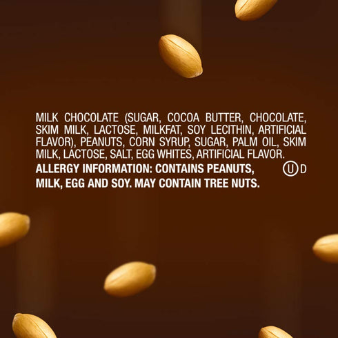 1.86 oz 48 SNICKERS Full Size Bulk Milk Chocolate Candy Bars, Bar, ct Box