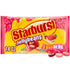 Starburst Red Fruit-Flavored Jelly Beans Easter Candy, Jellybeans for Easter Basket Stuffers, Eggs,