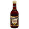 Holland House VINEGAR WINE RED, 12 OZ2