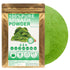 Plant Gift Spinach Powder 100g/3.52oz - Green Powder for Juice, Smoothies, Soups, Baked Dishes,