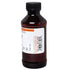 LorAnn Mango SS Flavor, 4 Ounce Bottle