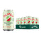 OLIPOP Prebiotic Soda Pop, Watermelon Lime, A New Kind of Soda Packed