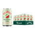 OLIPOP Prebiotic Soda Pop, Watermelon Lime, A New Kind of Soda Packed
