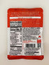 Generic 2.8 oz, Pack 4 Ma Po Tofu Sauce