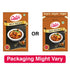 Catch 100g Meat Masala