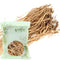 PALPLUS Organic Natural Pure Premium Korean Achyranthes Root (Achyranthes Japonica) Dried Bulk Herbs