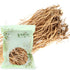 PALPLUS Organic Natural Pure Premium Korean Achyranthes Root (Achyranthes Japonica) Dried Bulk Herbs