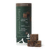 Teaspressa Luxe Mixer Cube - Cocktail Drink Mixer (30) (Espresso Martini)