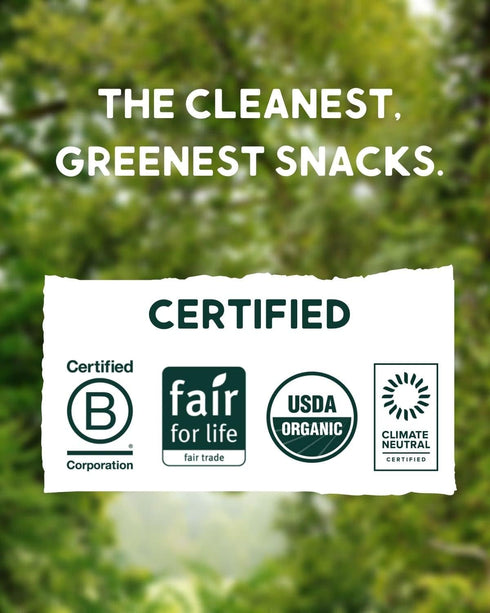 Pack 5pk 85%, 100% Alter Eco Dark Chocolate Variety Blackout Quinoa Crunch, Sea Salt Organic, Superdark Mint & Cacao