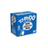 TY.PHOO 80 Pack 3 Typhoo Decaf (More In Every Brew) Premium Teabags