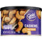 Gold Emblem Honey Roasted Cashews 8 oz
