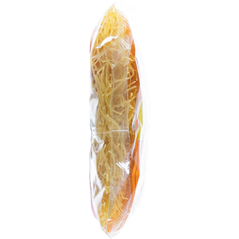 12 Oz Manischewitz Fine Yolk Free Noodles
