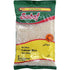 Sadaf Calrose Rice - White Calrose Rice for Cooking and Food Enhancing