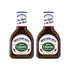 Sweet Baby Ray's Honey Chipotle Barbecue Sauce (18 Ounce (Pack of 2))