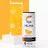 BETRULIGHT Pack (12 oz., 6 Celsius Essential Energy Sparkling Variety fl. pk.)