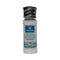 Coralina Caribbean Sea Salt - Coarse & Crunchy - Solar Evaporated -