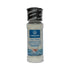 Coralina Caribbean Sea Salt - Coarse & Crunchy - Solar Evaporated -
