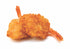 16 8 Glutenfreeee Gluten Free Seasoned Breading Mix, Wisconsin Style Crispy Fish Fry, Ounce - Tastes Great, Herbs