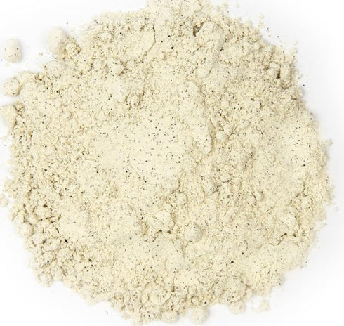 NY Spice Shop Mucuna Powder - 4 Ounce