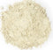 NY Spice Shop Mucuna Powder - 4 Ounce