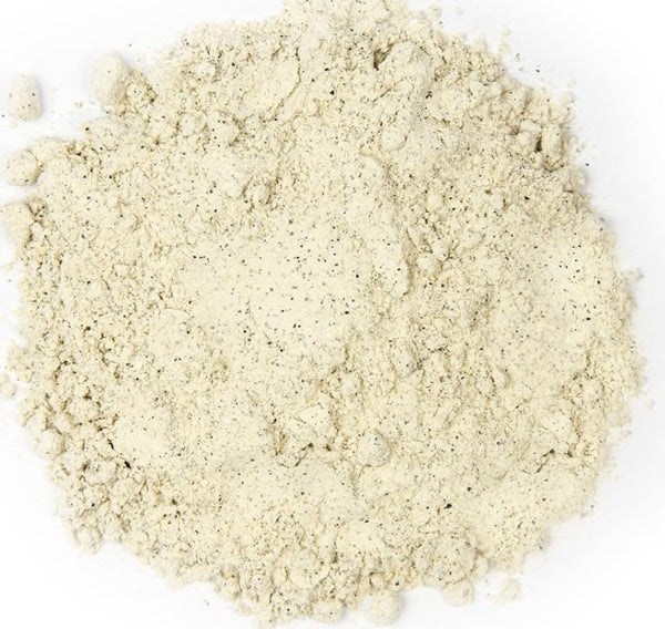 NY Spice Shop Mucuna Powder - 8 Ounce