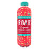 B5, B12 12 ROAR Complete Hydration Organic - Electrolyte Drinks Loaded with Vitamins C, - Non-GMO, Gluten-Free